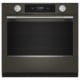 KitchenAid W11774412