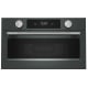 KitchenAid W11774412