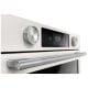 KitchenAid W11774412