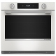 KitchenAid W11774412