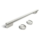 KitchenAid W11774412