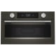 KitchenAid W11774412