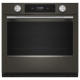 KitchenAid W11774412