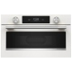 KitchenAid W11774412