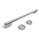 Accessoire petit electromenager KitchenAid (W11774412)