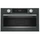 KitchenAid W11774412