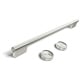 KitchenAid Product Accessory (W11774412)
