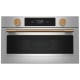 KitchenAid W11774413