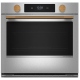 KitchenAid W11774413