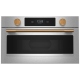 KitchenAid W11774413