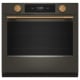 KitchenAid W11774413