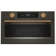 KitchenAid W11774413