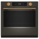 KitchenAid W11774413