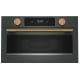 KitchenAid W11774413