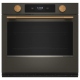 KitchenAid W11774413