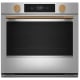 KitchenAid W11774413