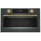 KitchenAid W11774414