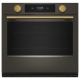 KitchenAid W11774414