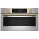 KitchenAid W11774414