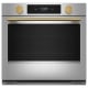 KitchenAid W11774414