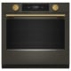 KitchenAid W11774414