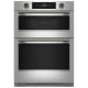 KitchenAid W11774415