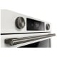 KitchenAid W11774415