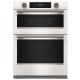 KitchenAid W11774415