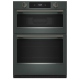 KitchenAid W11774415
