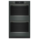 KitchenAid W11774415