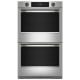 KitchenAid W11774415