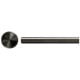 KitchenAid W11774415