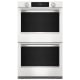 KitchenAid W11774416