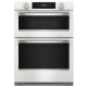 KitchenAid W11774416