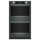 KitchenAid W11774416