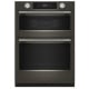KitchenAid W11774416
