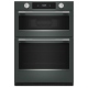 KitchenAid W11774416
