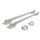 Accessoire petit electromenager KitchenAid (W11774416)