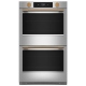KitchenAid W11774417
