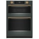 KitchenAid W11774417