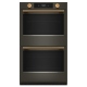 KitchenAid W11774417