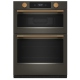 KitchenAid W11774417