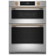 KitchenAid W11774417