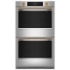 KitchenAid W11774417