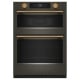 KitchenAid W11774417