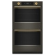 KitchenAid W11774418