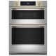 KitchenAid W11774418