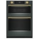 KitchenAid W11774418