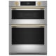 KitchenAid W11774418