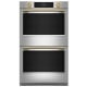 KitchenAid W11774418